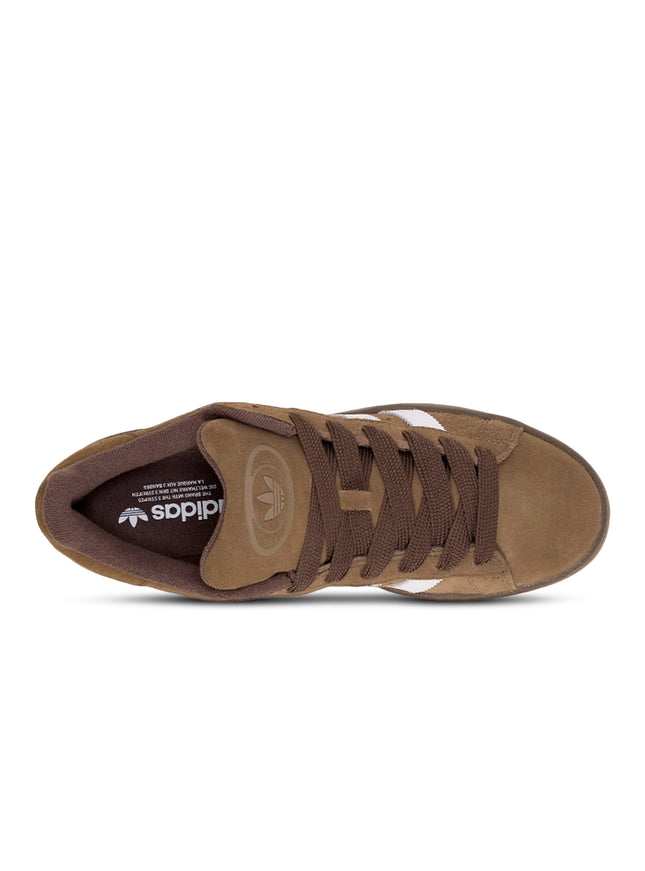 Adidas Men's Campus 00s - Earth Strata