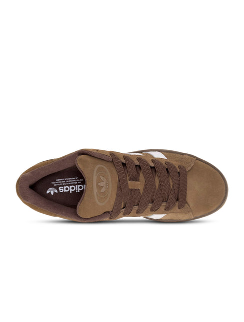 Adidas Mens Campus 00s - Earth Strata