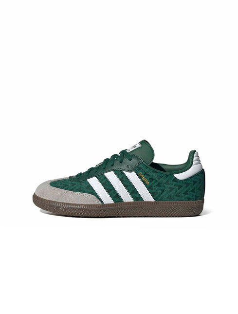 Buy Adidas Samba Shoes for Men Women Kids - DenimExchangeUSA Denim Exchange Buy Adidas Samba Shoes for Men Women Kids - DenimExchangeUSA Denim Exchange