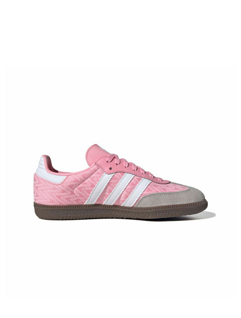 Buy Adidas Samba Shoes for Men Women Kids - DenimExchangeUSA Denim Exchange Buy Adidas Samba Shoes for Men Women Kids - DenimExchangeUSA Denim Exchange