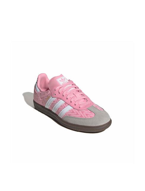 Buy Adidas Samba Shoes for Men Women Kids - DenimExchangeUSA Denim Exchange Buy Adidas Samba Shoes for Men Women Kids - DenimExchangeUSA Denim Exchange