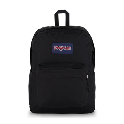 Collection image for: Jansport