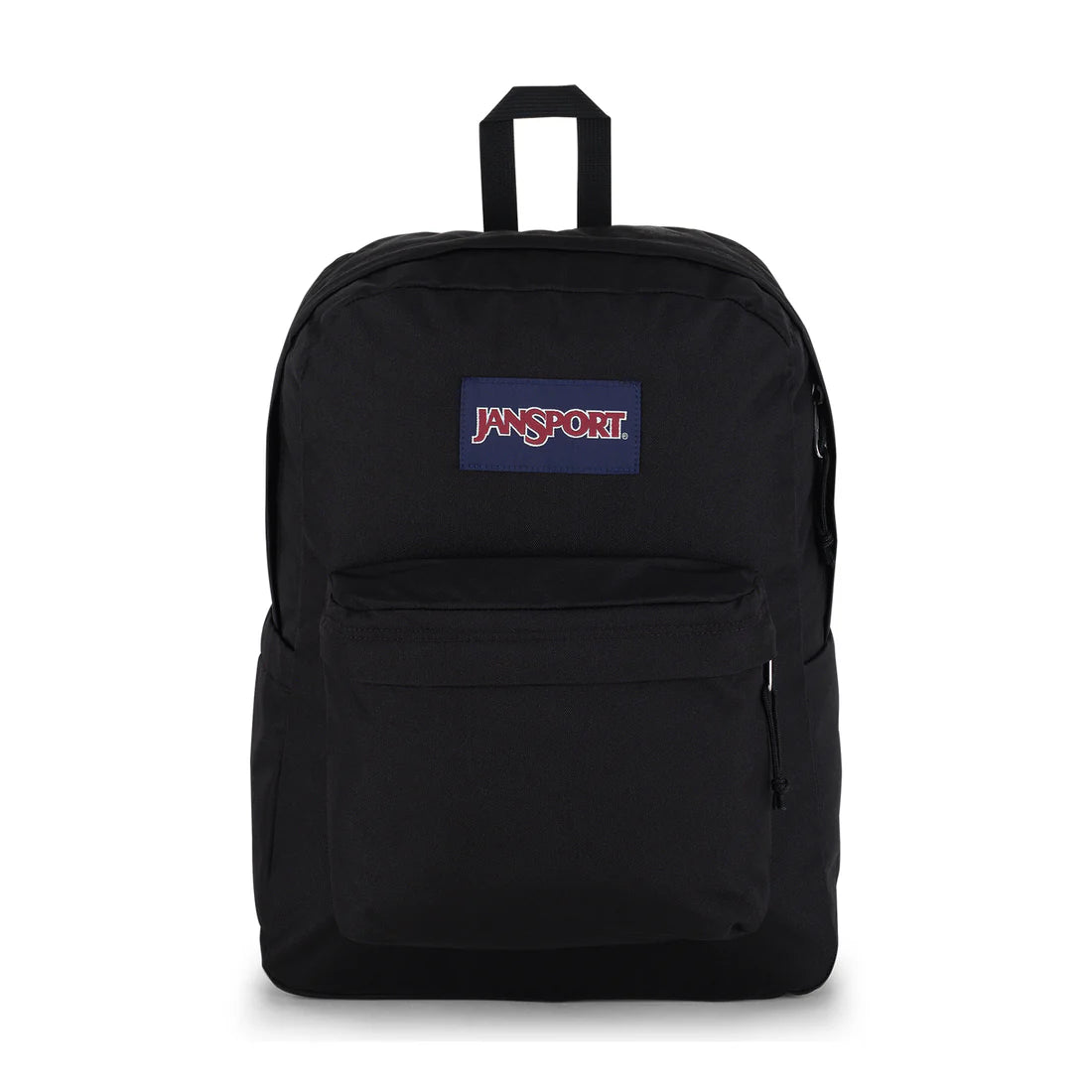 jansport backpack axium Jansport Black SUPERBREAK Backpack