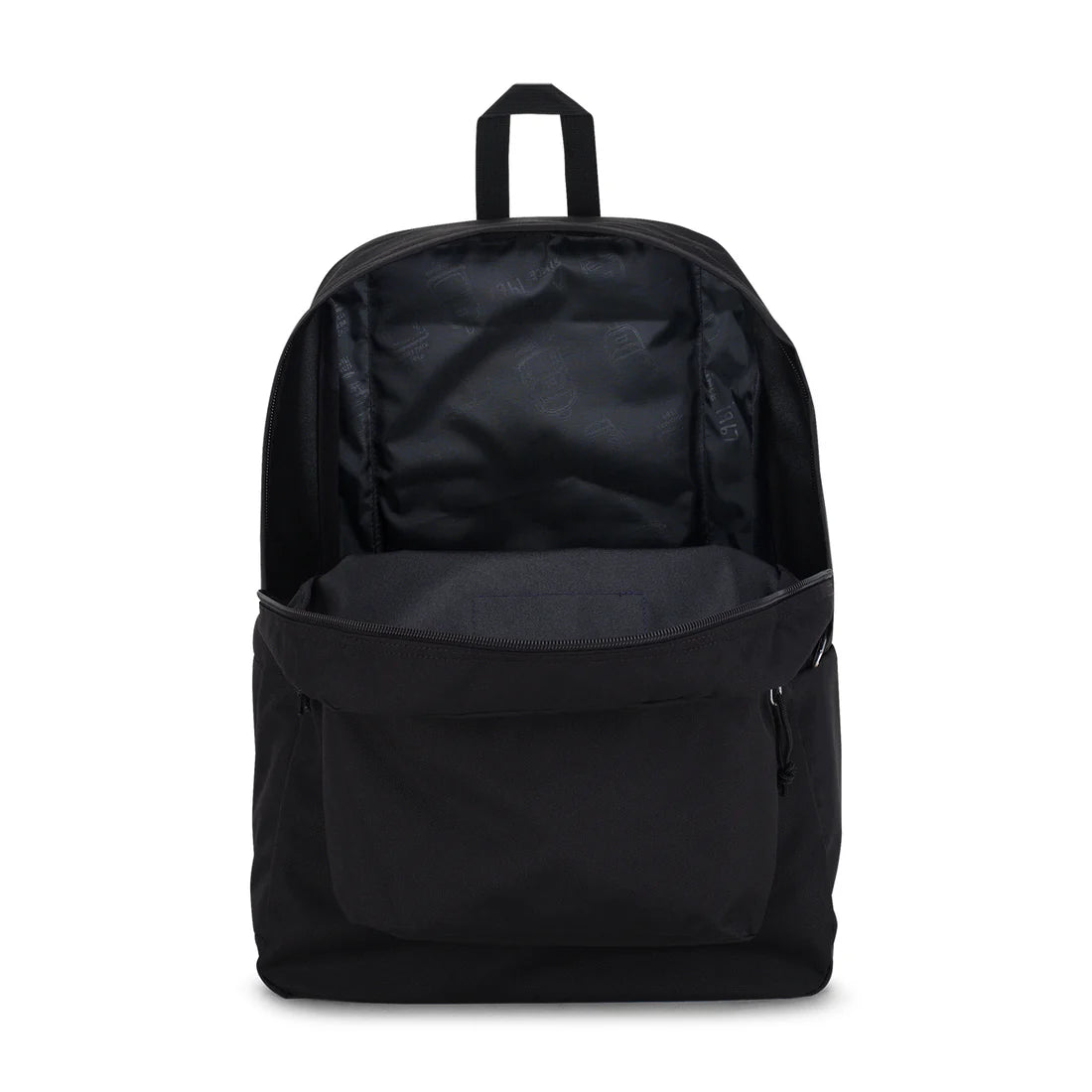 jansport backpack return form Jansport Superbreak Backpack
