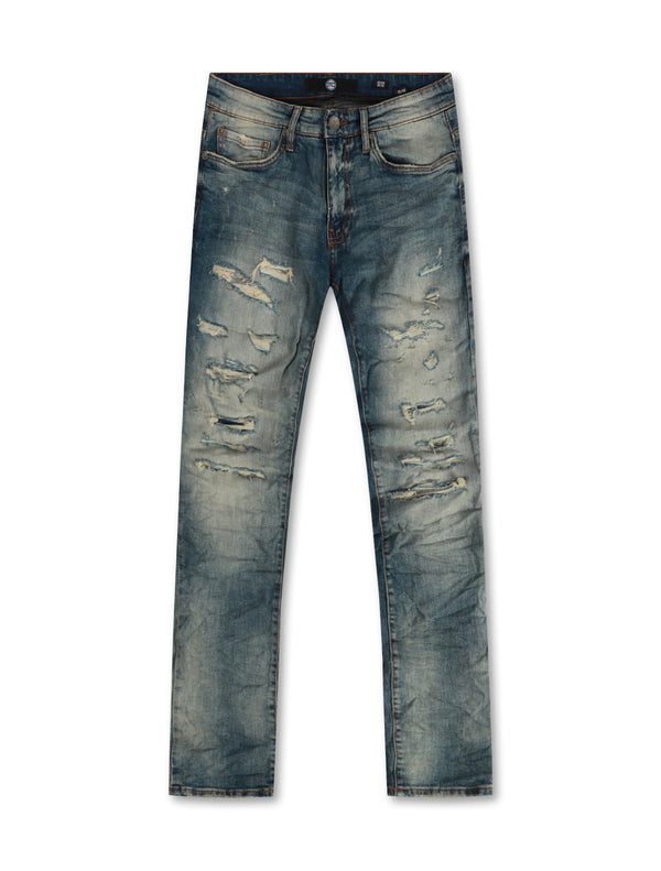 High Point Denim Jeans