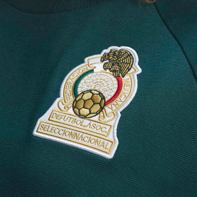 Adidas Womens Mexico Originals Dress - Aurora Ivt