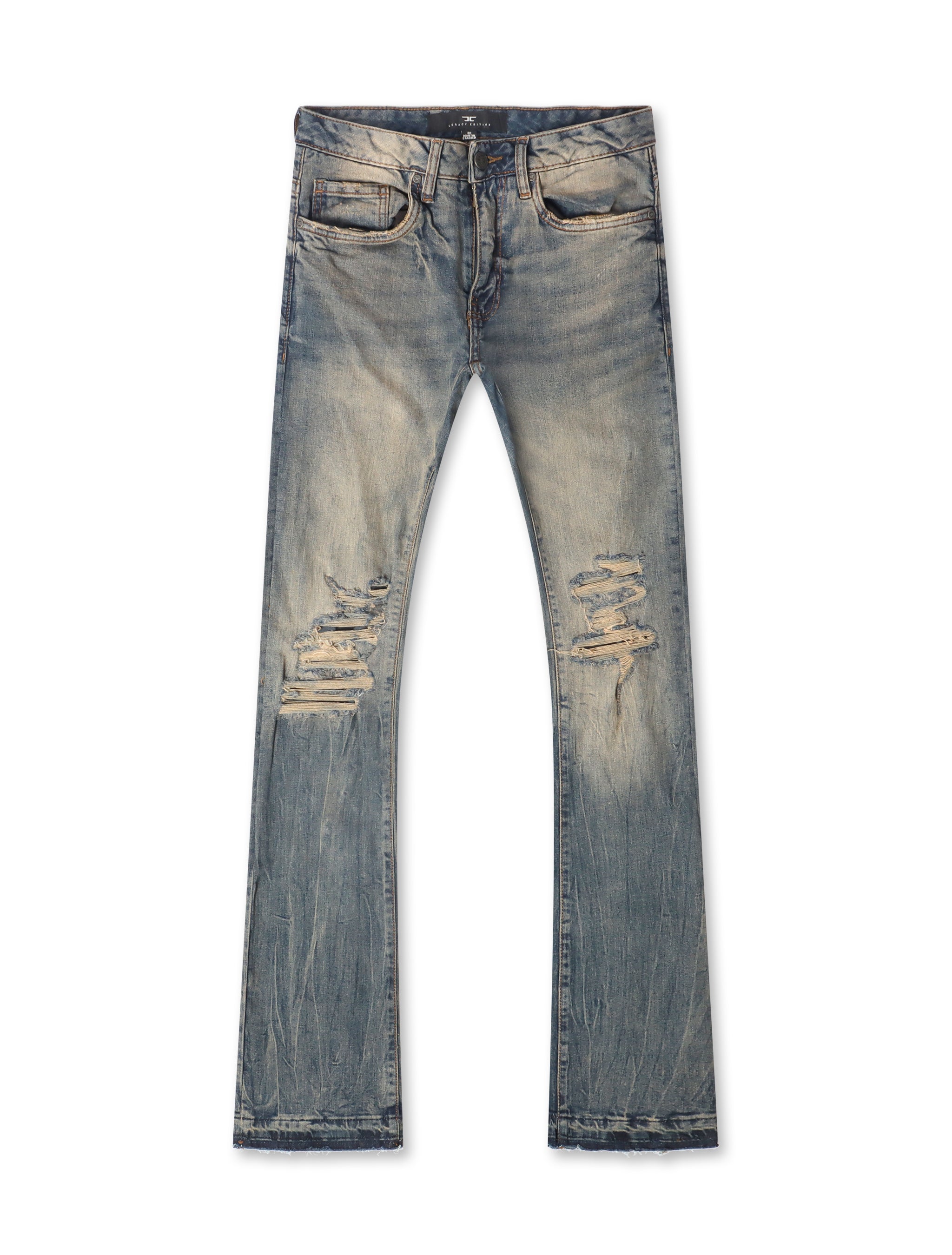 Jordan Craig – Stylish, Premium Apparel - Denim Exchange