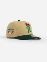 5950 Royals "All Star Game"  Hat