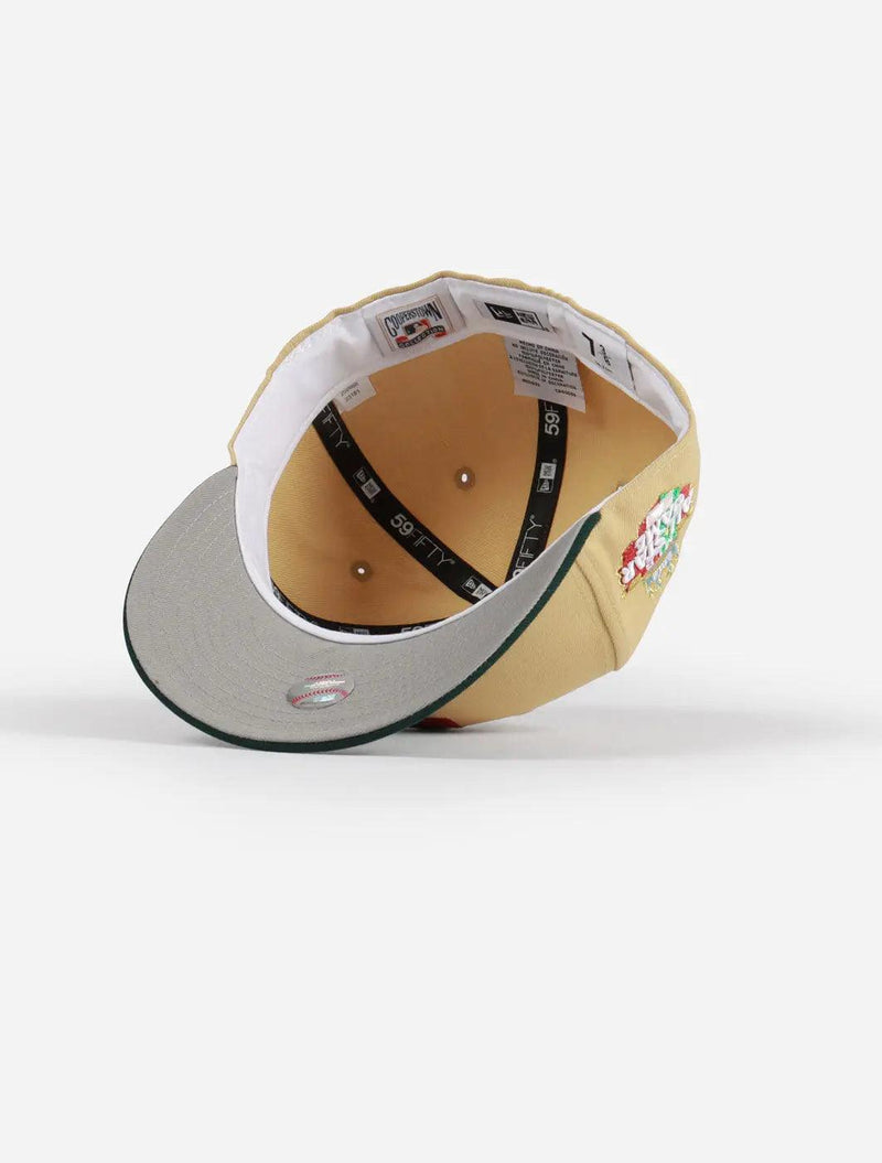 New Era 5950 5950 Royals All Star Game Hat – Denim Exchange USA