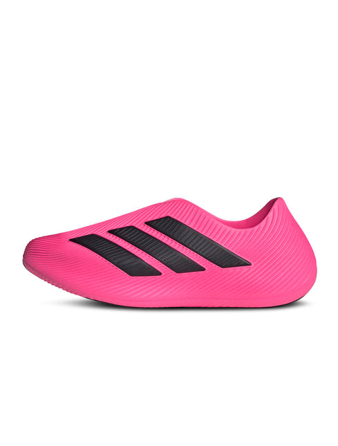 Adidas Mens Purechill - Pink