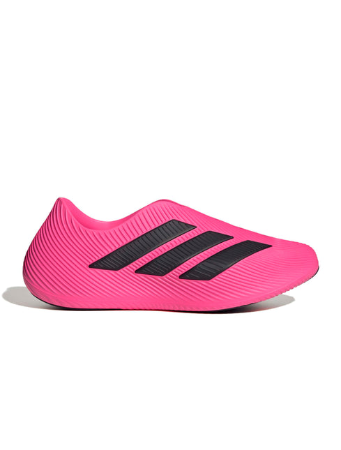 Adidas Mens Purechill - Pink