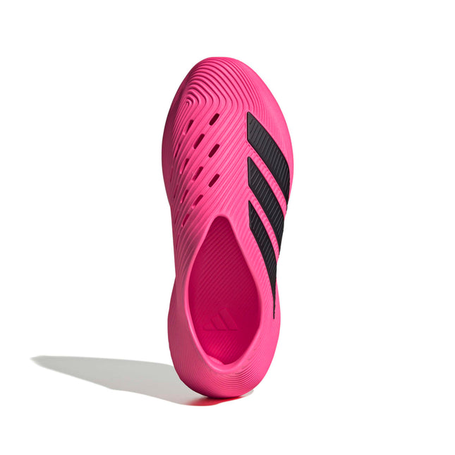 Adidas Mens Purechill - Pink