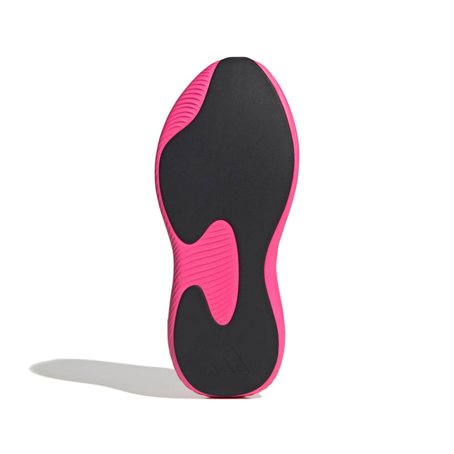 Adidas Mens Purechill - Pink