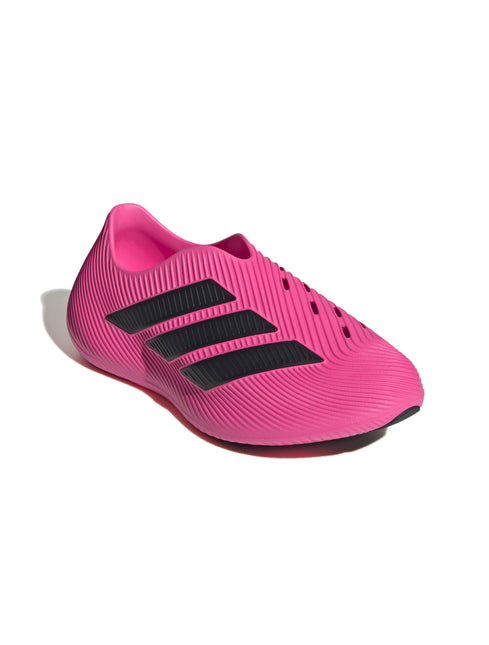 Adidas Mens Purechill - Pink