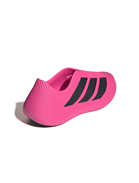 Adidas Mens Purechill - Pink