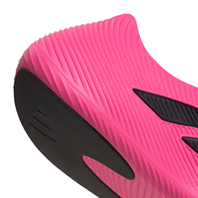 Adidas Mens Purechill - Pink