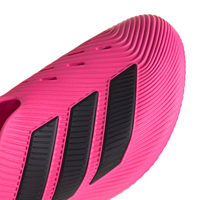 Adidas Mens Purechill - Pink