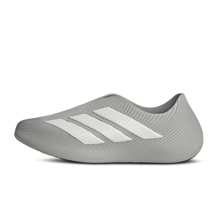 Adidas Mens Purechill - Grey