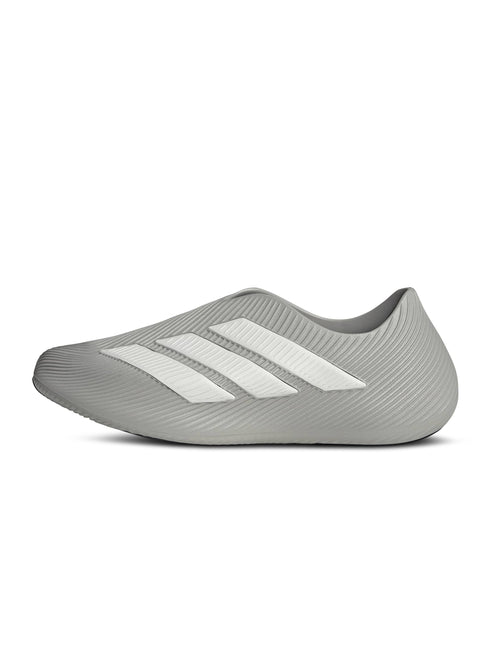 Adidas Mens Purechill - Grey