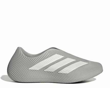 Adidas Mens Purechill - Grey