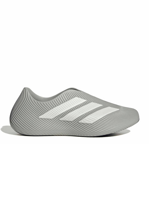 Adidas Mens Purechill - Grey