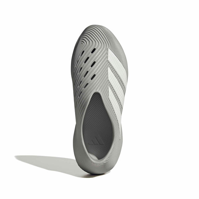 Adidas Mens Purechill - Grey