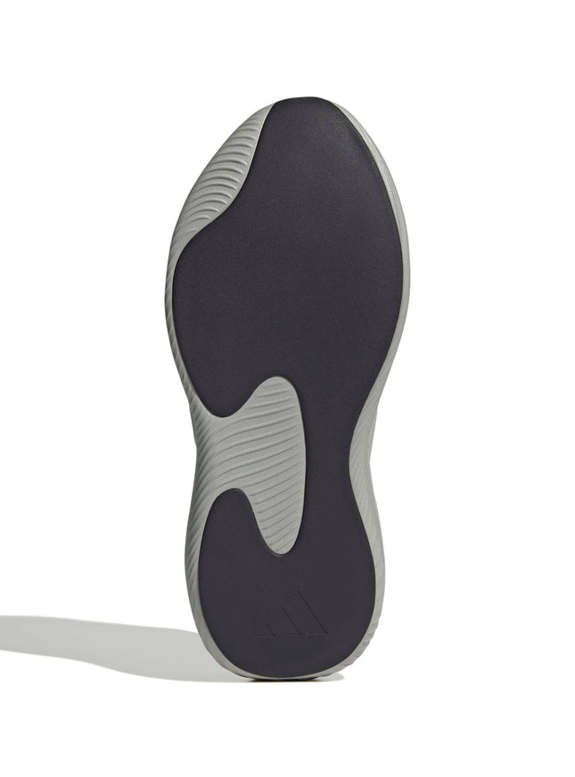 Adidas Mens Purechill - Grey