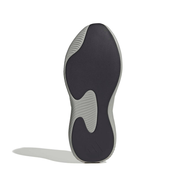 Adidas Mens Purechill - Grey