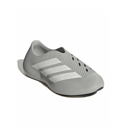 Adidas Mens Purechill - Grey