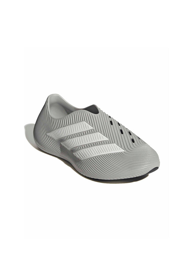Adidas Mens Purechill - Grey