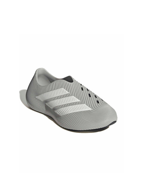 Adidas Mens Purechill - Grey
