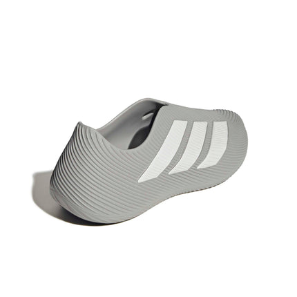 Adidas Mens Purechill - Grey