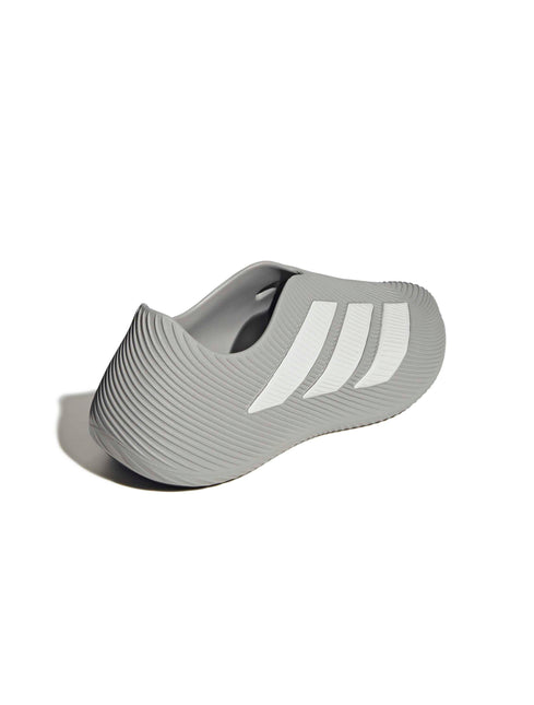 Adidas Mens Purechill - Grey