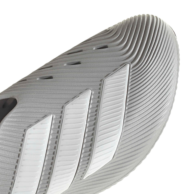 Adidas Mens Purechill - Grey