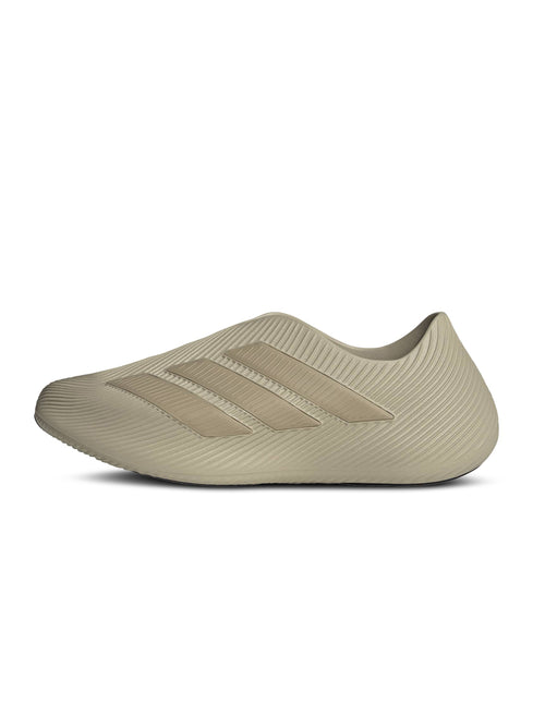 Adidas Mens Purechill - Khaki