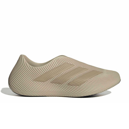 Adidas Mens Purechill - Khaki