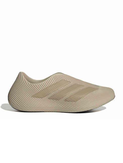 Adidas Mens Purechill - Khaki