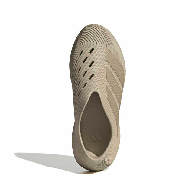 Adidas Mens Purechill - Khaki