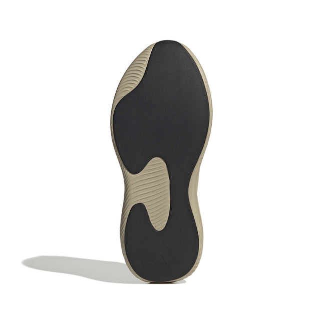 Adidas Mens Purechill - Khaki