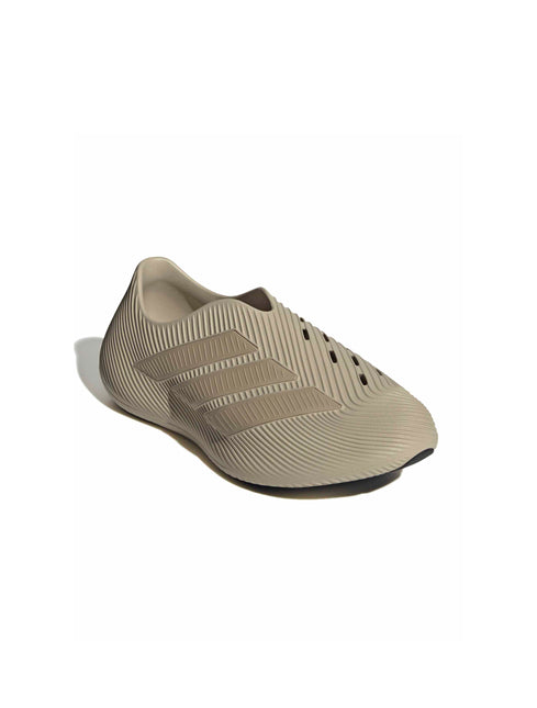 Adidas Mens Purechill - Khaki