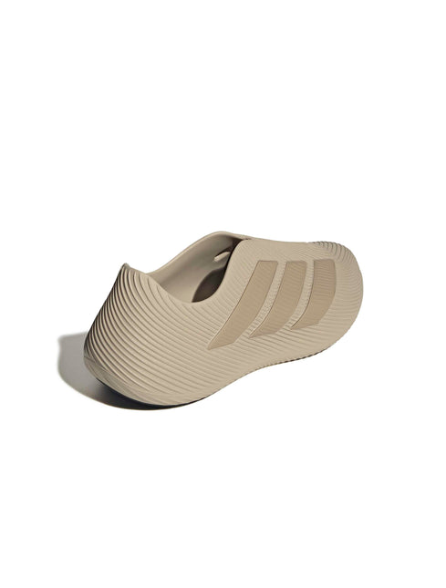 Adidas Mens Purechill - Khaki