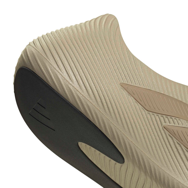 Adidas Mens Purechill - Khaki