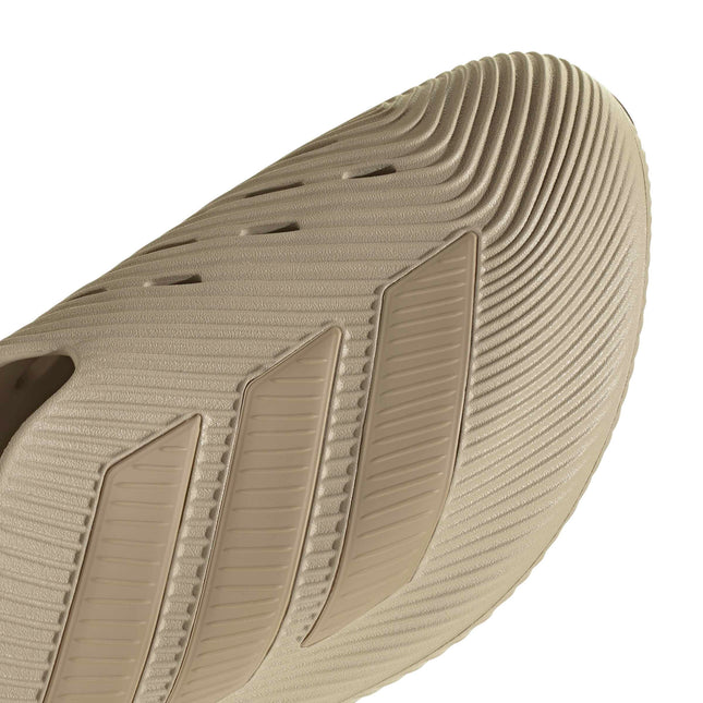 Adidas Mens Purechill - Khaki