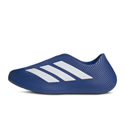 Adidas Mens Purechill - Royal Blue