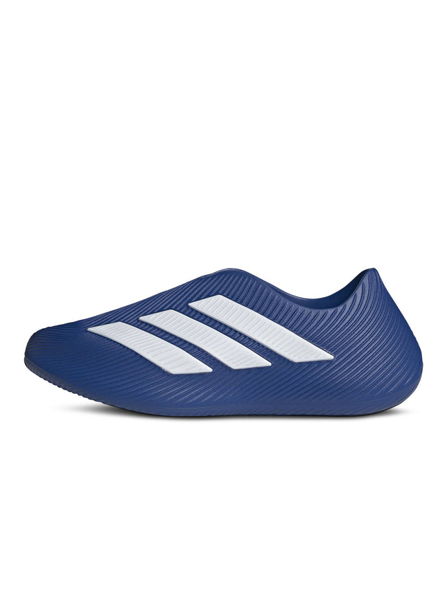 Adidas Mens Purechill - Royal Blue