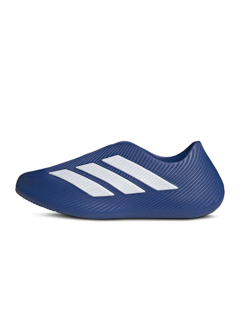 Adidas Mens Purechill - Royal Blue