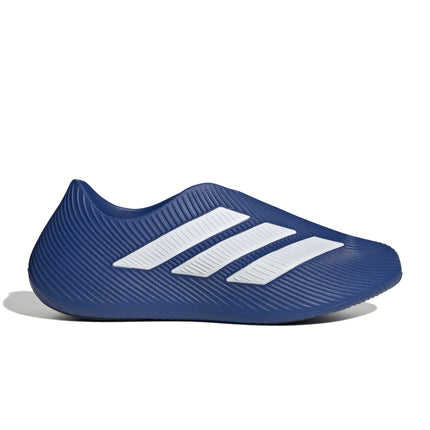 Adidas Mens Purechill - Royal Blue