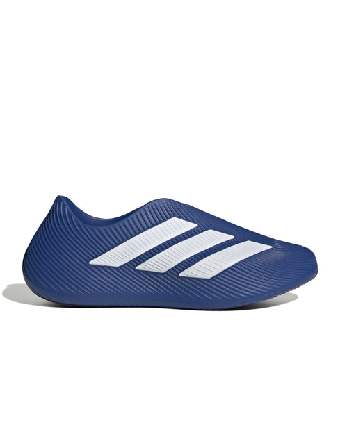 Adidas Mens Purechill - Royal Blue