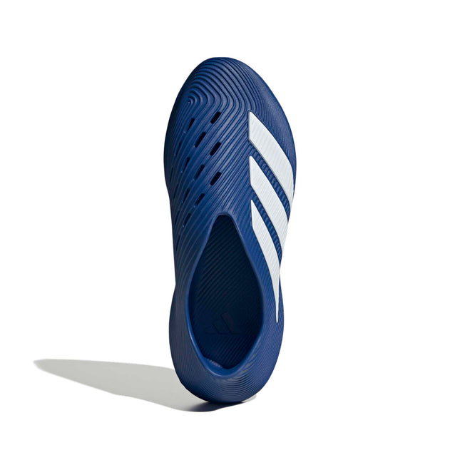 Adidas Mens Purechill - Royal Blue