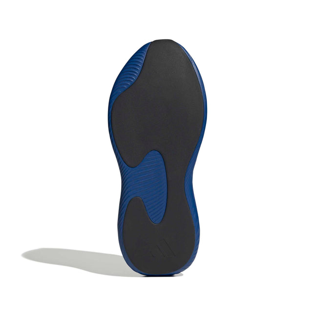 Adidas Mens Purechill - Royal Blue